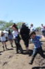 resIMG_20160402_141140_5870.JPG
